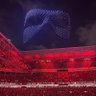 UltrAslan Germany's profile picture