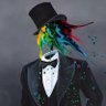 Profilbild von CC_Riders