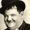 Фото профиля OLIVER HARDY