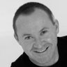 Francis Herbert's profile picture