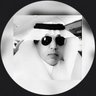 ًأبو عايض 的头像