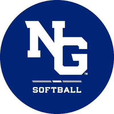 UNG Softball's profile picture