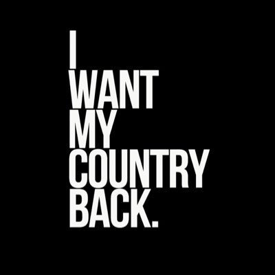 BRITAIN IS BROKEN 🇬🇧's profile picture