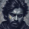 😎😎😈 ***{I am your death}¥¥¢💀👽😎's profile picture