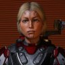 Leon Kobayashii's profile picture