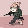 りぃ@きなこもち🍡's profile picture