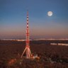 Profilbild von Салтівське поле