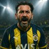 Nikolaos_1907's profile picture