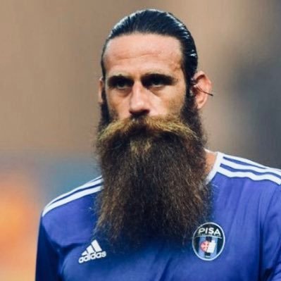 محمد الشهري #نخبوي's profile picture