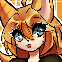 Kateetaart's profile picture