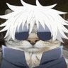Profilbild von MomStealer