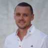 Profilbild von Brett Lockwood