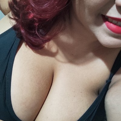 molhadinha_78's profile picture