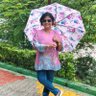 Profilbild von Preeti Agrawal