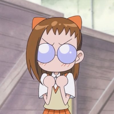 nuttoisnatto's profile picture