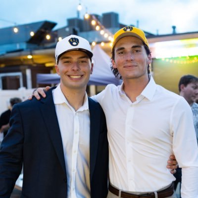 Andrew Fischer's profile picture