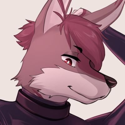 SpicyKael's profile picture