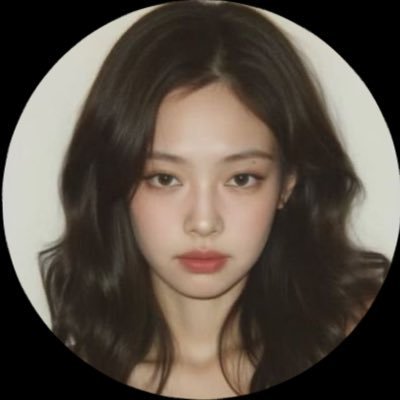 gotexoish's profile picture