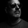 Profilbild von Bruno Russo