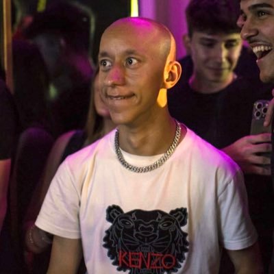 Alex Noguera's profile picture
