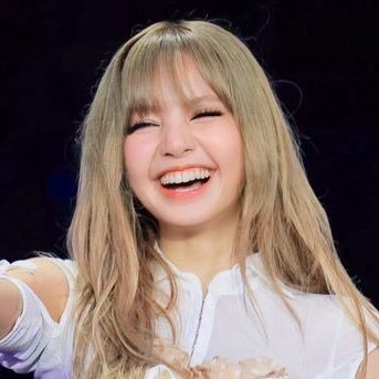 archive_lisas's profile picture