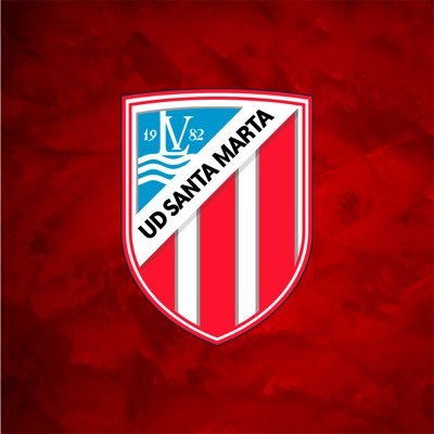 UDSantaMarta's profile picture