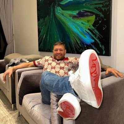 tyler#keremkanaryaolacak's profile picture