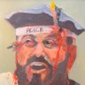 Saqib Khan Esapzai 的头像