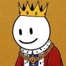Profilbild von Adams Powerlif