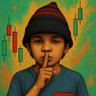 Usman Crypto 的头像