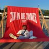 Niek van Tongeren 的头像