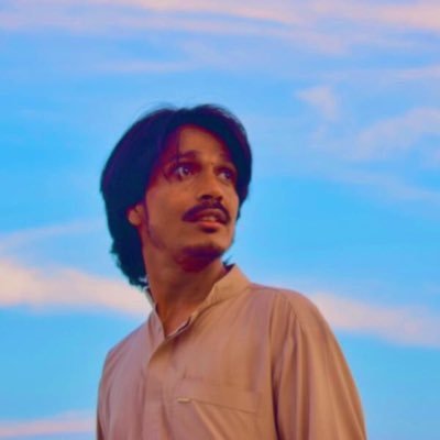 Hammad Baloch's profile picture