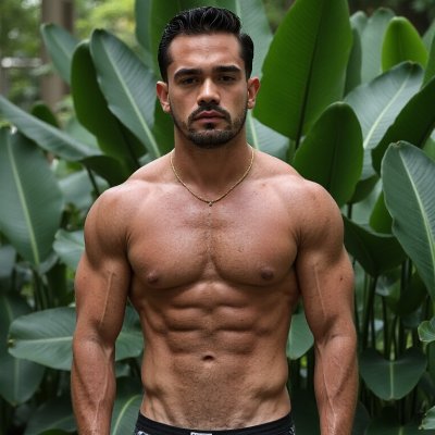 Aiden Fit's profile picture