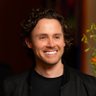 Drew Moxon profil fotoğrafı