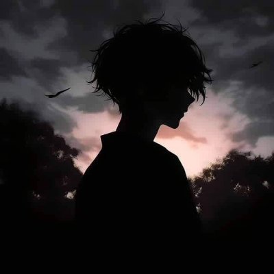 Scripter1v9's profile picture