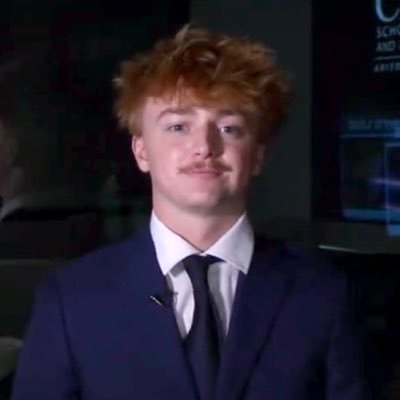 George Lund's profile picture