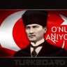 soylusiyah@hotmail.com's profile picture
