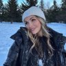 blonde 🤍's profile picture