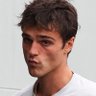 @benzodiazepinie profil fotoğrafı