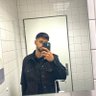 Kartal Polat's profile picture
