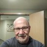 Profilbild von andy hyvare