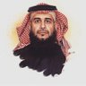 Profilbild von عبدالله النوري الشمري