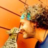 Profilbild von kedidir o kedi