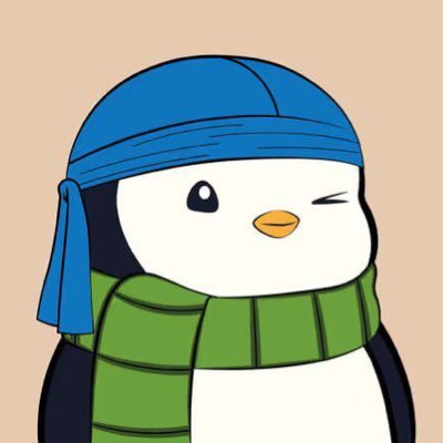 Erick 🌙's profile picture