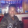 Mr Papillon😊🥃😂🙃 profil fotoğrafı