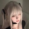 男娘向阳 的头像