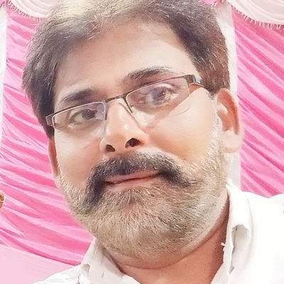 KKChaud84107482's profile picture