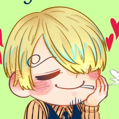 Naochang's profile picture