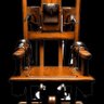Creed's 3rd Chair profil fotoğrafı