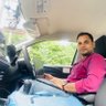 Фото профиля amit kumar Bharti